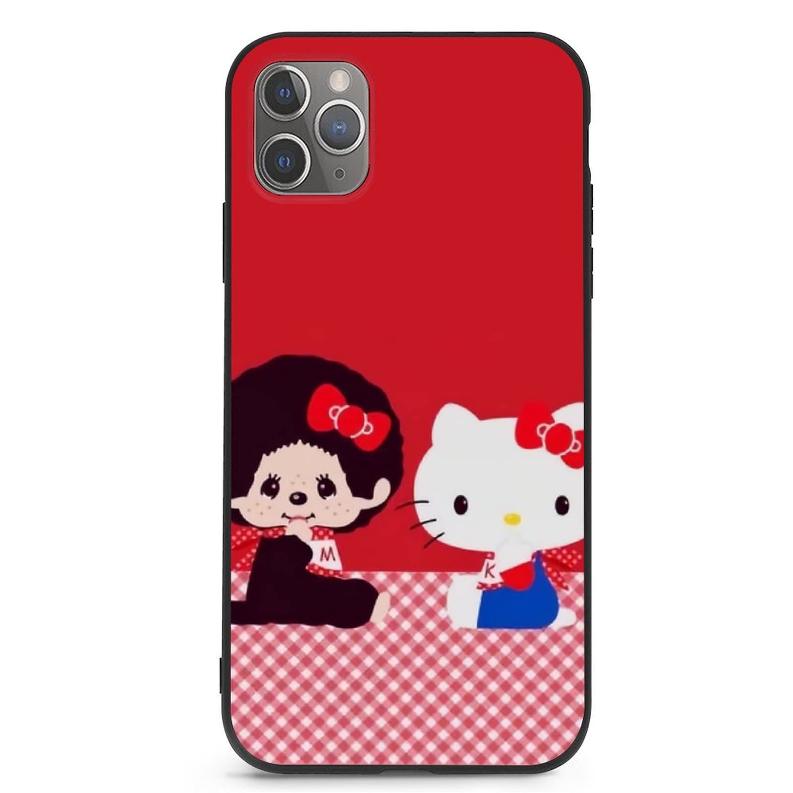 Amazon.co.jp: モンチッチ IPhone11ケース アイフォン 専用 Amazon.co.jp: モンチッチ IPhone11ケース アイフォン 専用
